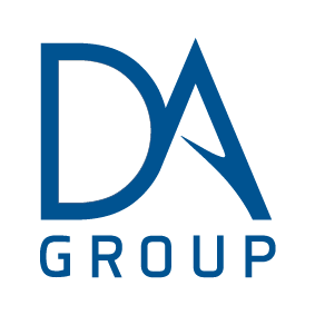 DA Group